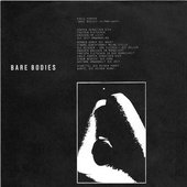 05 Bare Bodies & 06 Zwischen Wann Und Wirklichkeit