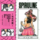 00-spiruline-up_to_the_task-web-2024.jpg