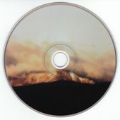 Geometry in Distant Agriculture (2011) CD