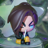 Avatar for maysoepic