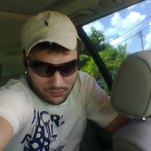 ferrisf için avatar