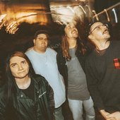 Bandcamp