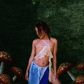 Tailla Salles