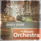 Dusty Stuff (Complete version)