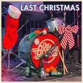 Last Christmas