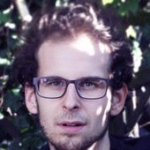 Maciek Dobrowolski