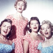 The Clark Sisters.jpg
