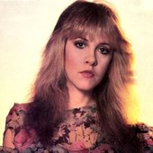 Stevie Nicks