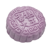 mediumperiperi 的头像