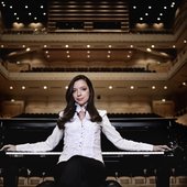 Jukianna-Avdeeva.jpg