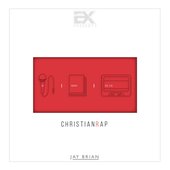 Christian Rap