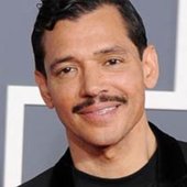 el-debarge-.jpg