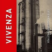 VIVENZA - Réalités Servomécaniques