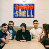 self-talk_band.jpg
