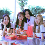 yyxy