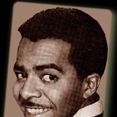 16-freddie gorman.JPG