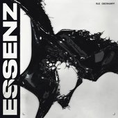 Essenz - EP