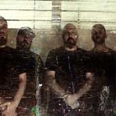 band promo 2017