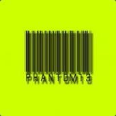 Avatar for Phantom13_