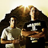 aly&fila