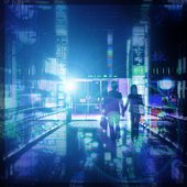 1900x1900-000000-80-0-0 (1).jpg