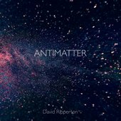 drantimatter