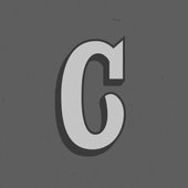 channels4_profile (1).jpg