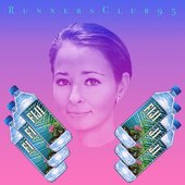  Runners Club 95