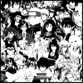 Goodnight - Single