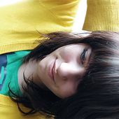 Avatar de Drawaline