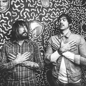 Death From Above 1979