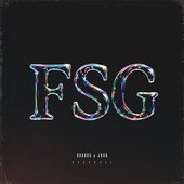 FSG