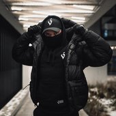 IMG_8505.jpeg
