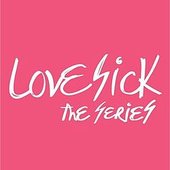 Love_Sick_The_Series_Logo.jpg