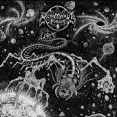 Under the Threshold of Consciousness