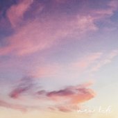 ab67616d0000b273c6b879a5a57d9015ade8de4b.jpg