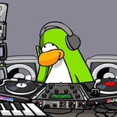 Avatar for DeatrixMK