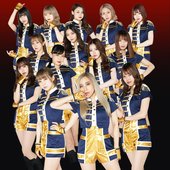 bsgirls2021_03.jpg
