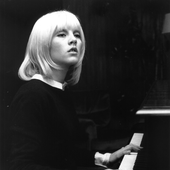 Sylvie Vartan