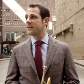 Dominick Farinacci