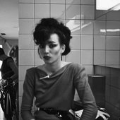Beate_Bartel_Berlin_Sep_1979.jpg