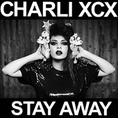 charliexcxstayaway