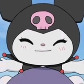 PinkTemmie99 的头像
