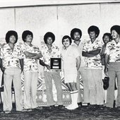 Paramana-Strangers-in-1981-559x414.jpg