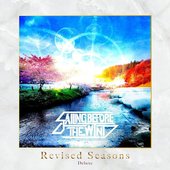 Revised Seasons (Deluxe)