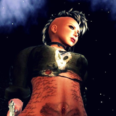 Avatar for ELEMENTSBRAVIN