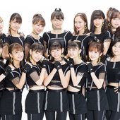 Hello_Project-918705.jpg