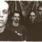 Tragedy Ann The band