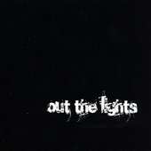 Out The Lights