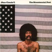 The Bicentennial Poet
